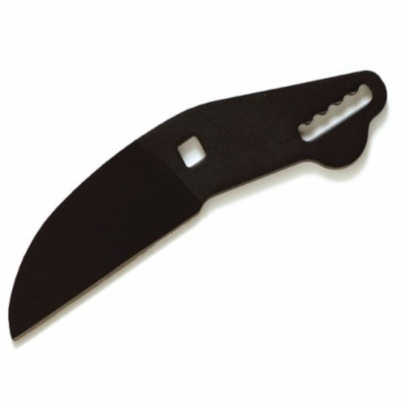 Lame Et Ressort De Rechange Pour Coupe Branches Ã  CrÃ©MaillÃ¨Re Alu Et Acier