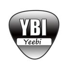yeebi-8 的用户个人档案