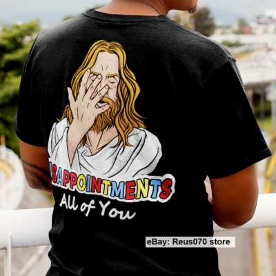 Humör t shirt sale