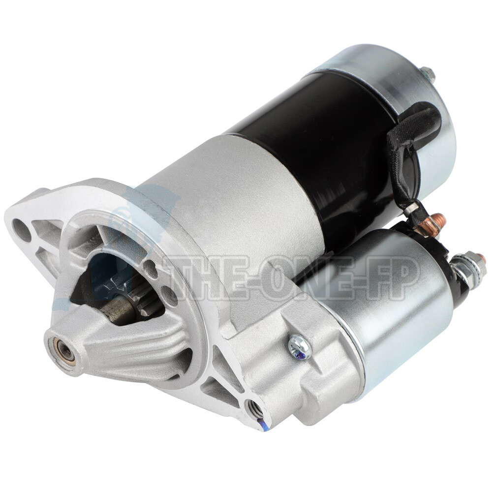 no0530n 様 order品 Starter For Jeep Cherokee Comanche Pickup Wrangler AMC Eagle