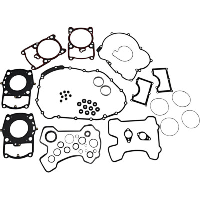 James Gasket Complete Engine Gasket Kit | ST-25700443