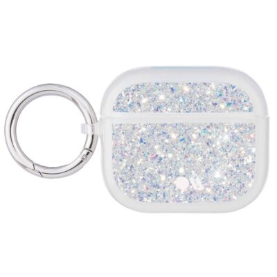 Чехол-накладка AirPod Gen 3 Case - Twinkle