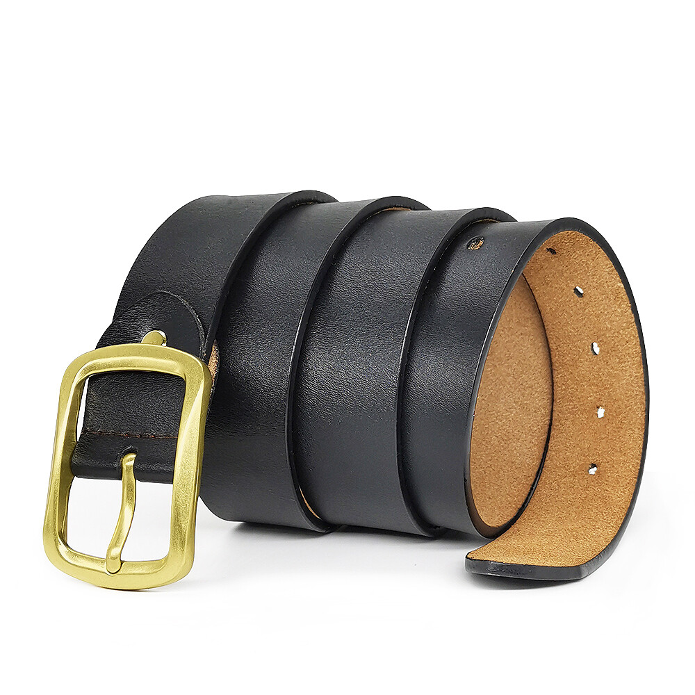 小物 Rare 00s SCHLUSSEL Multi-cord long belt Rare 00s SCHLUSSEL Multi-cord long belt - メルカリ
