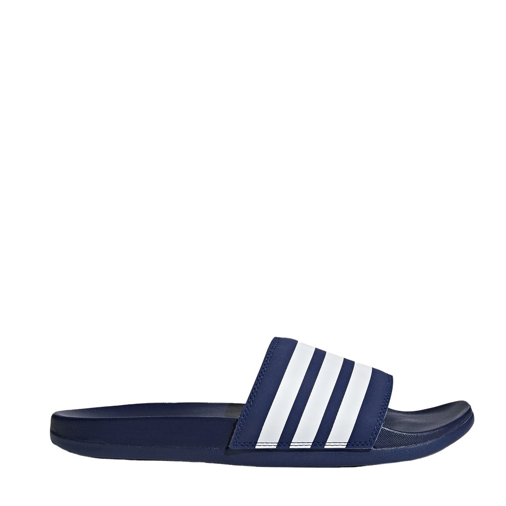 adidas Sandals for Men