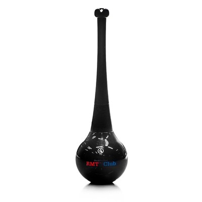 weckmethod bosu