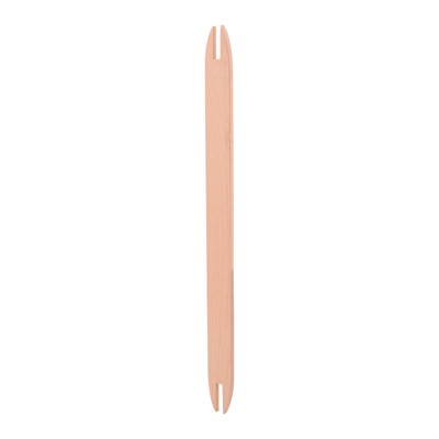  Stick Shuttle Weaving Boat Shuttles for Looms Knitting Tool