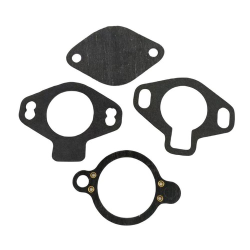 Thermostat Kit For Mercruiser 140 Degree 4.3 5.0 5.7 7.4 8.2 807252Q4 807252T4