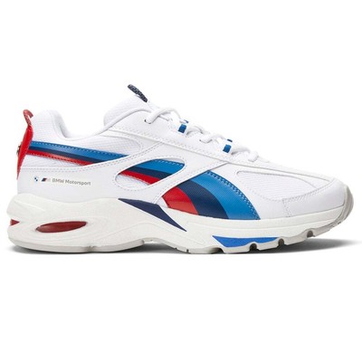 

Мужские белые кроссовки Puma Bmw Mms Cell Speed на шнуровке Повседневная обувь 30729501, Белый, Puma Bmw Mms Cell Speed Lace Up