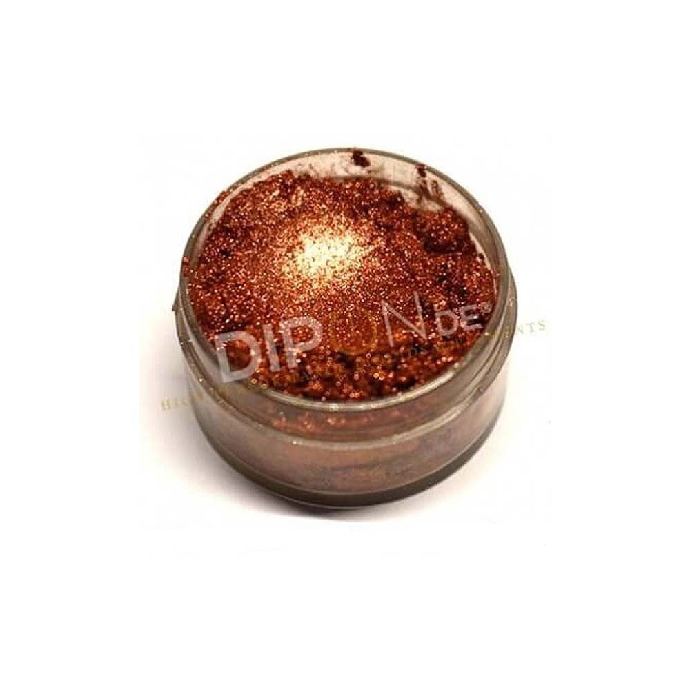 DIPON® EffectPigments LIBERTY COPPER Epoxidharz Autolack Epoxy Sprühfolie Dip