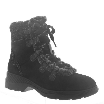 

Женские ботинки Clarks Aveleigh с молнией