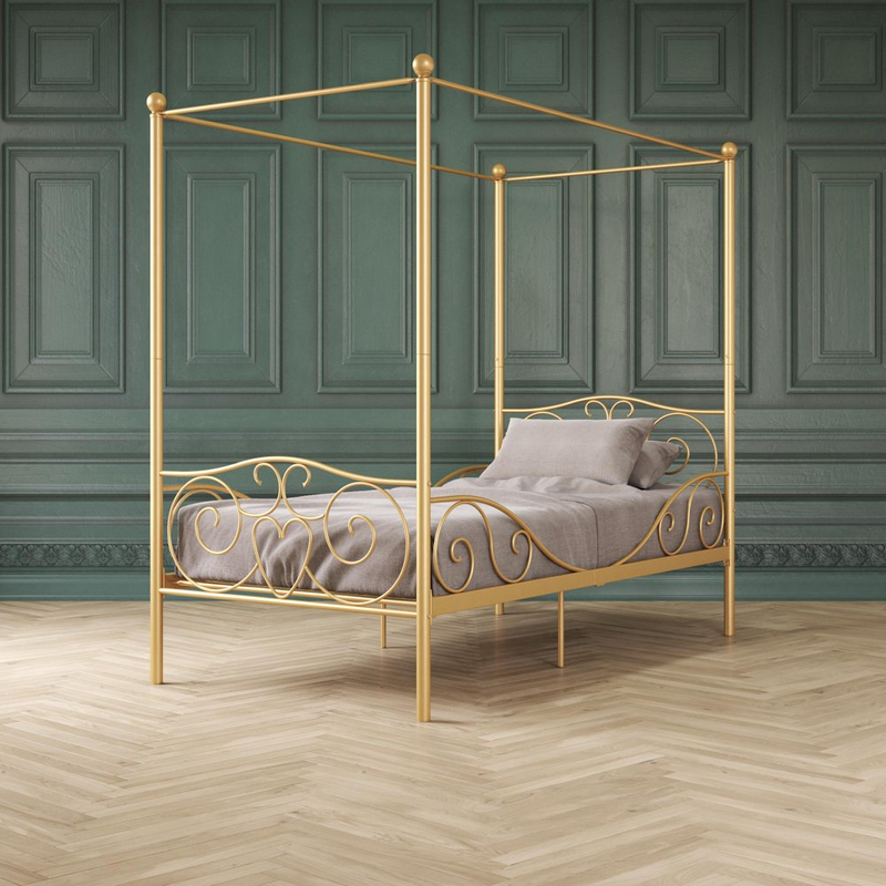 For Girl Bedroom Furniture