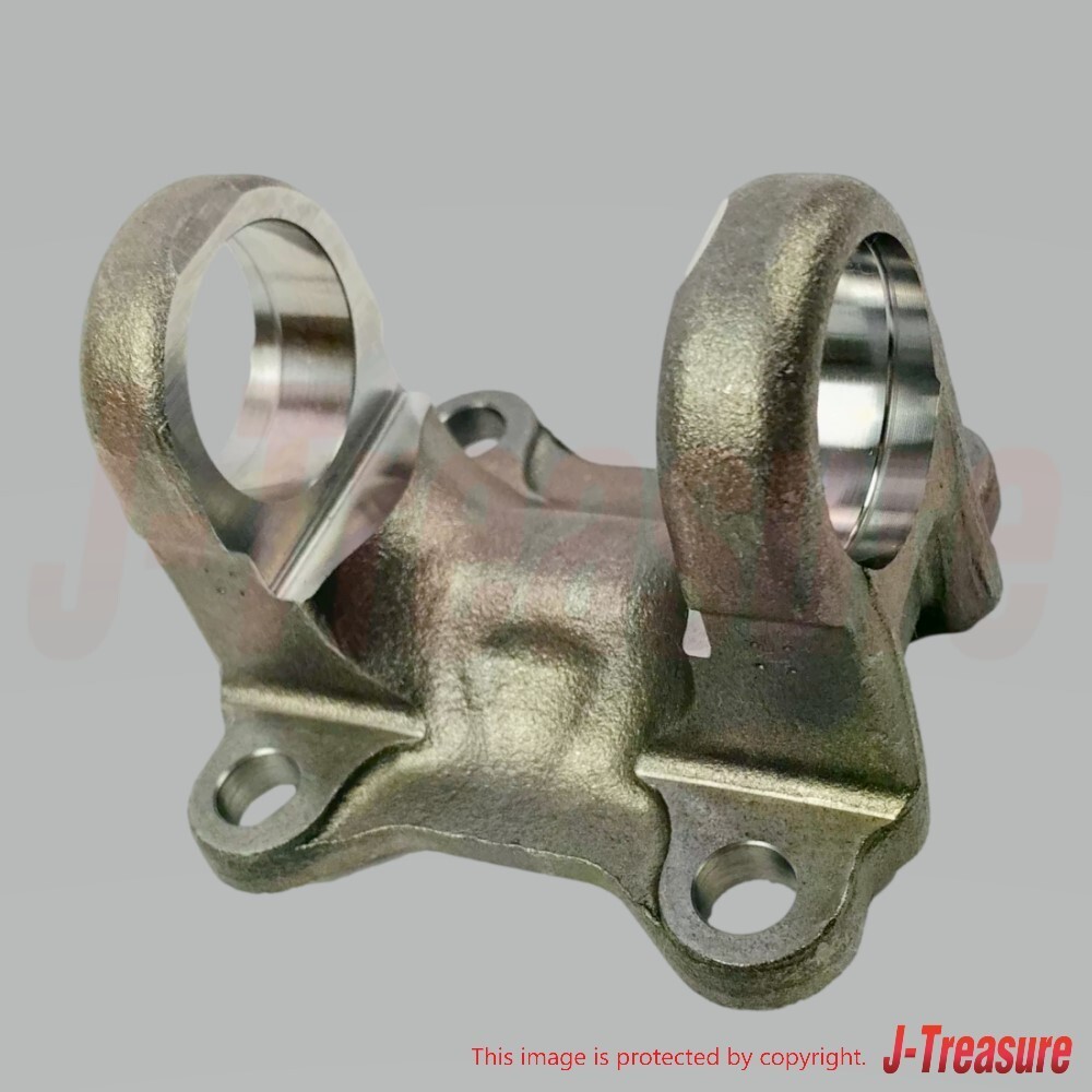 yula Icon Tubular Upper Control Arms w Delta Joints 22-up Tundra