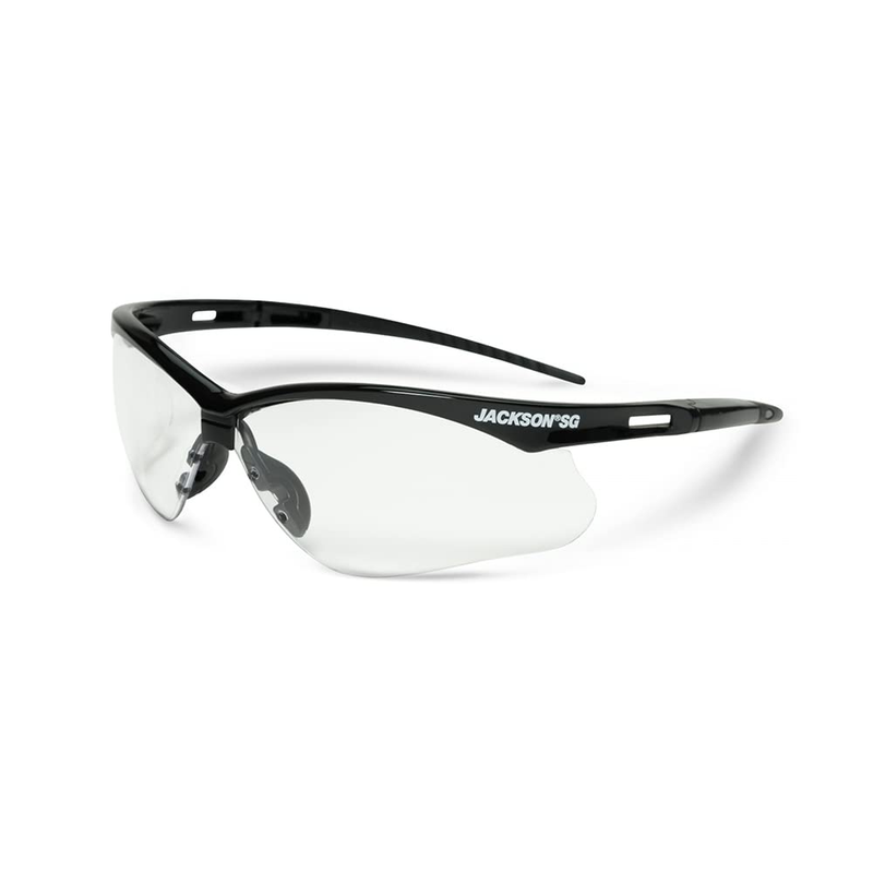 Men Women12 Pack Lightweight Ultra Strong Soft Touch Temples