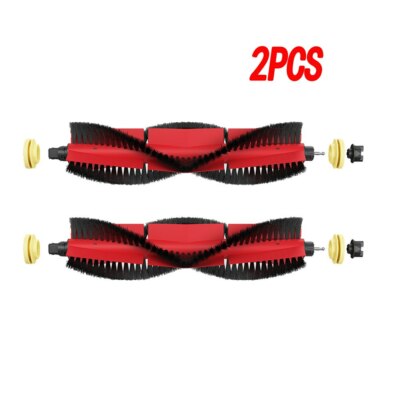 For XiaoMi Roborock S5 Max S50 S51 S55 S6 S60 S6 Pure S5Max Vacuum Part