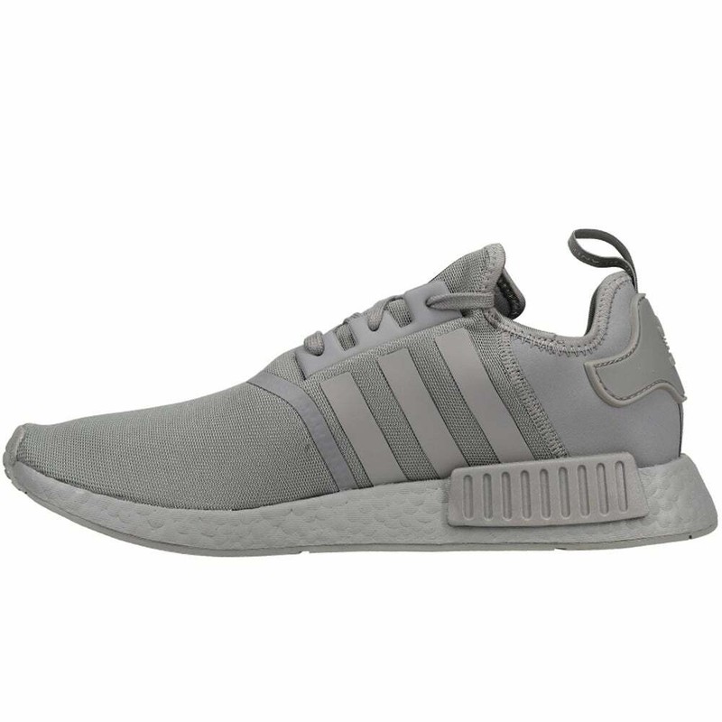 adidas Nmd_R1 Mens Sneakers Shoes 