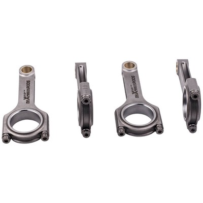 Brand New Connecting Rods for GM SGE 1.5 T LFV Chevrolet Malibu Buick Envision