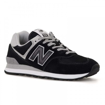 basket hommes noir new balance basket hommes noir new balance