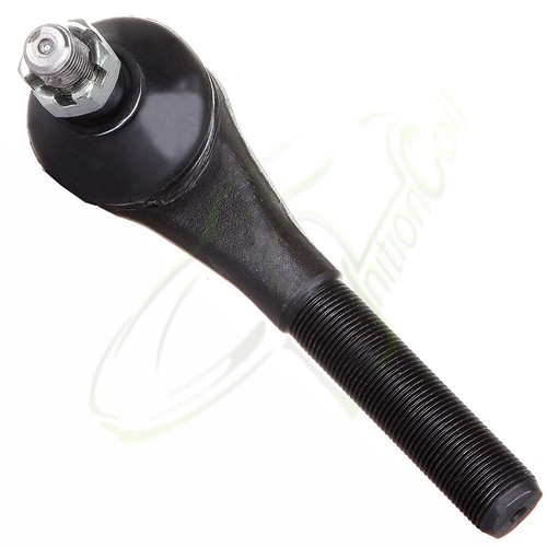 Front Suspension Steering Inner & Outer Tie Rod End For Dodge Ram 1500 2500 3500