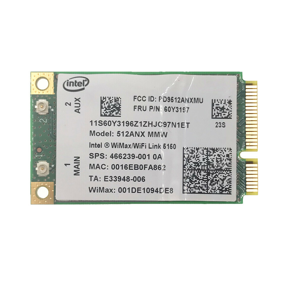 Драйвера intel r wimax link 5150. Link 5150. Wi-fi модуль intel 5150. Intel wimax wifi link 5150 драйвер. Intel® centrino® advanced-n 6150.