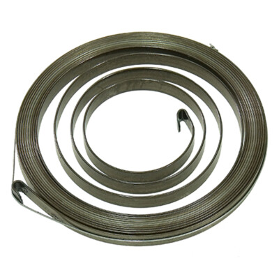 SPI Rewind Starter Spring / Recoil Spring for Polaris Replaces 3021648 & 3083185