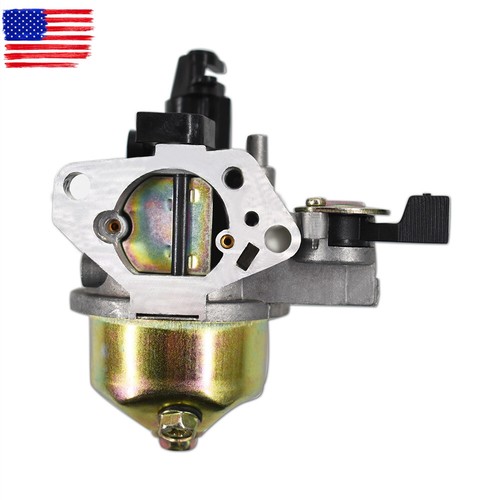 Handdo Carburetor Replace For Honda GX390 13HP GX340 11HP GX340 Generator Engine