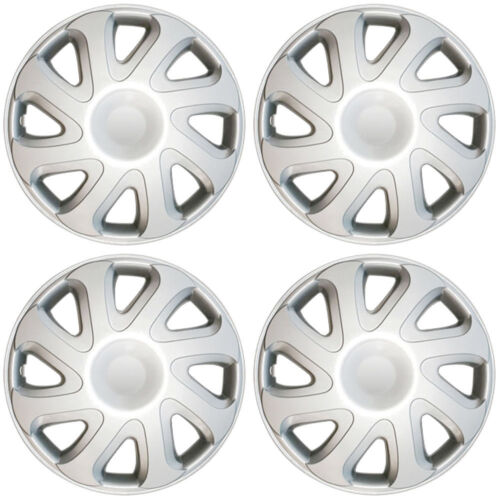 For 1975-1981 Oldsmobile Cutlass Supreme Wheel Stud Rear PTC For 1975-1981 Oldsmobile Cutlass Supreme Wheel Stud Rear PTC