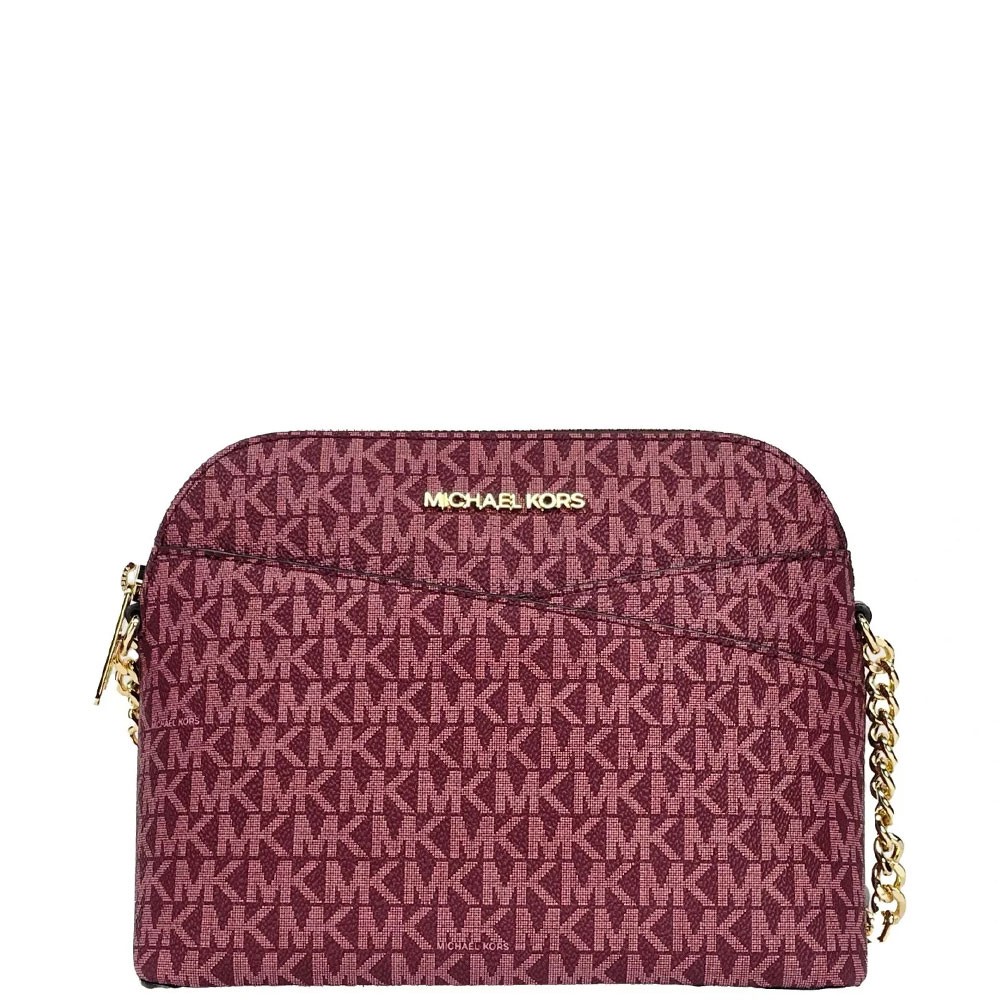 Michael Kors Crossbody Bags & Handbags for Women