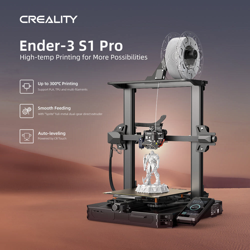 сбивается калибровка стола ender 3