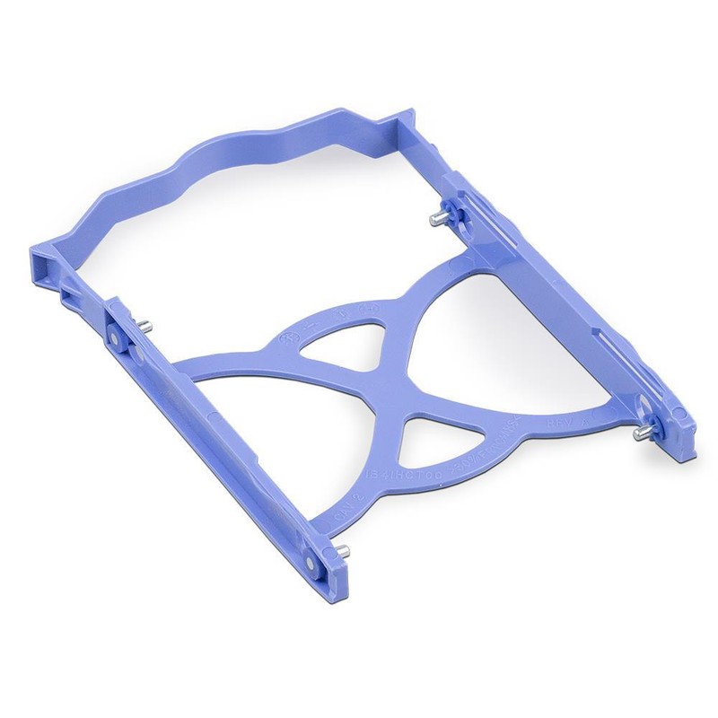 Lenovo Ib4ihct00 2,5