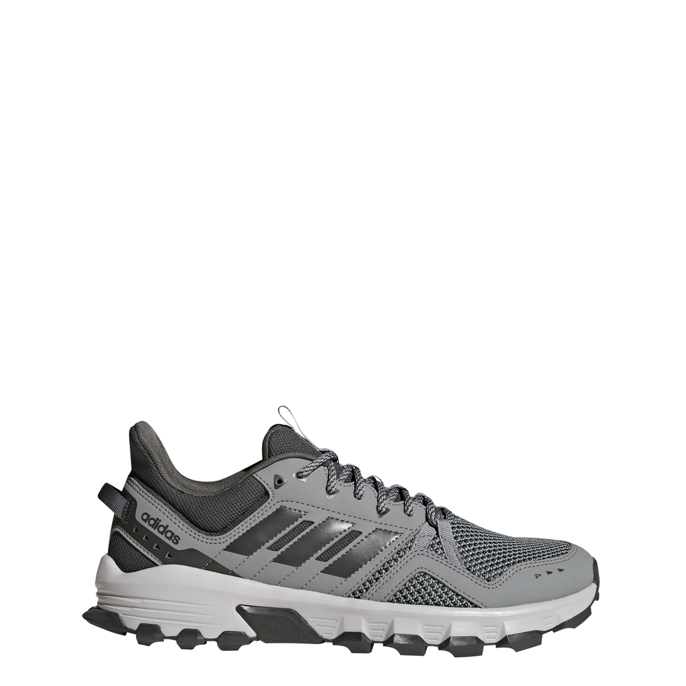 adidas rockadia trail grey