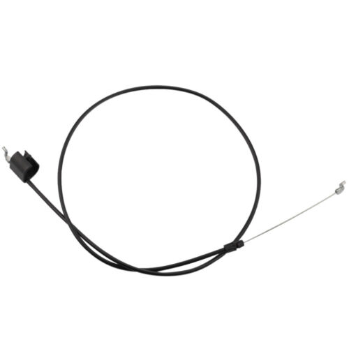 Stop Control Cable Fits Sears Poulan Husqvarna 440934 532440