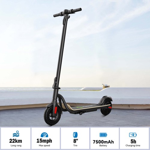 【最終セール】RIDECONCEPTS POWERLINE オレンジ 28cm RIDECONCEPTS POWERLINE オレンジ 28cm Ride Concepts | Men's