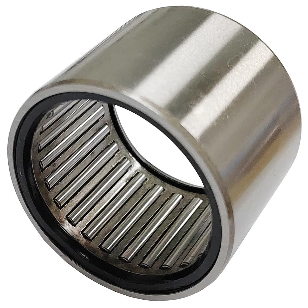 Primary One Way Clutch Bearing Kit & Seal For Can-Am Maverick X3 4X4 2017-2022