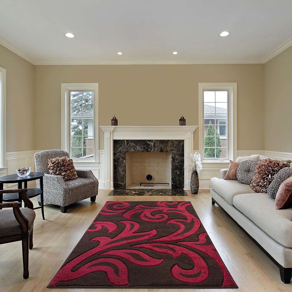 Wool Carpet In Maidenbower West Sussex Gumtree