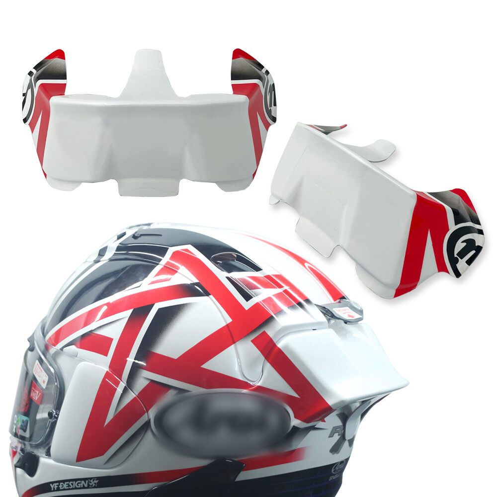 セキュリティ・セーフティ Arai RX-7 セキュリティ・セーフティ Arai RX-7 Amazon.co.jp: Arai RX-7X