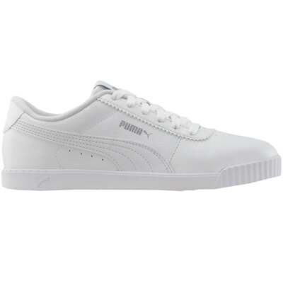 puma carina slim sl trainers