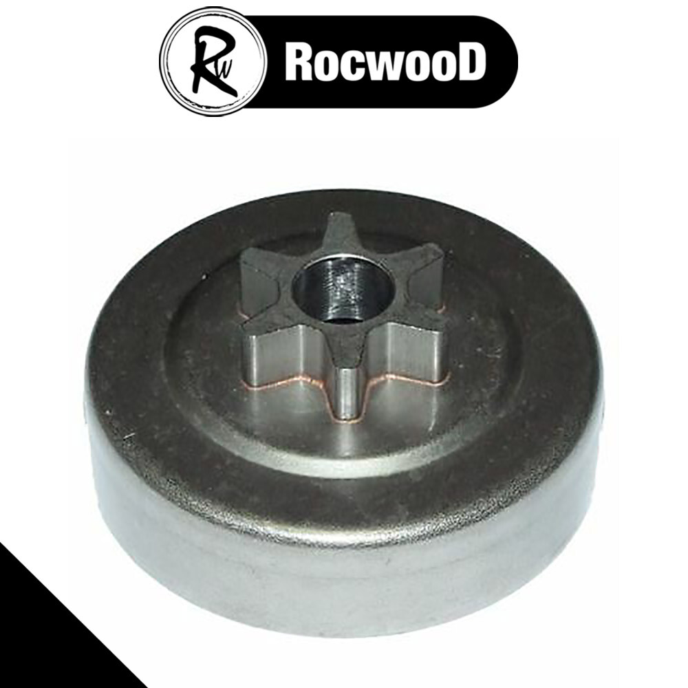 Chain Sprocket Fits Stihl Chainsaw MS171 & MS181 eBay