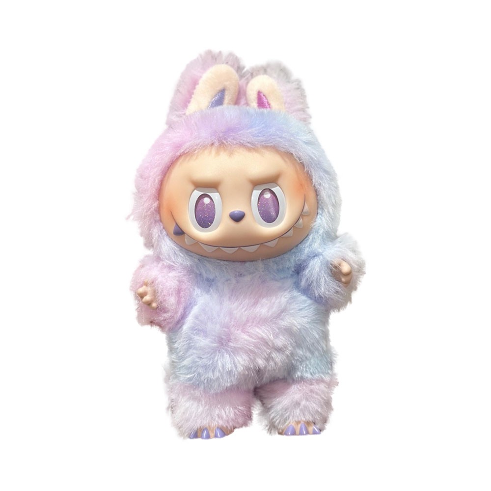 ラブブエナジー LUCK MONSTERS Big into Energy s-l400.jpg