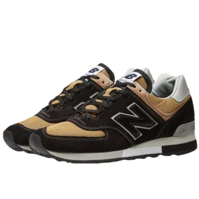 New Balance 576 Men's Sneakers for sale | eBay
