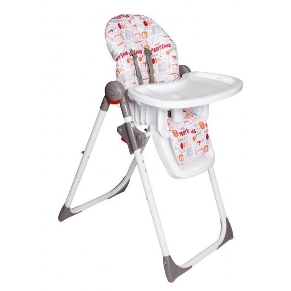 Red Kite feed me deli yummy baby hi lo high chair | in Colindale