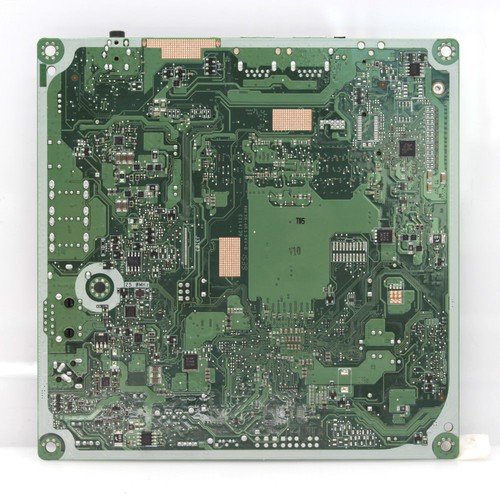 AMPBM-OP 793292-004 Hewlett Packard Motherboard f// 21.5/" AiO PC w// AMD A6-6310