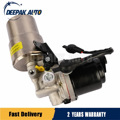 ハマータンク 2025年最新】Yahoo!オークション -ハマータンクの中古品・新品