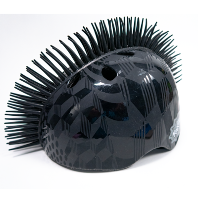 Krash on sale bike helmet