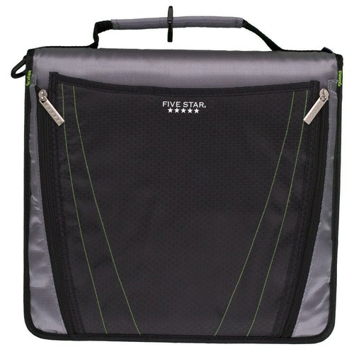 Tubo Doccia Set Dilatatori Uretrali Bakes Rose Bud, 8 Pezzi In Custodia Con Cerniera - Per Uso Chirurgico Set 8 Pezzi In Custodia - Foto 4