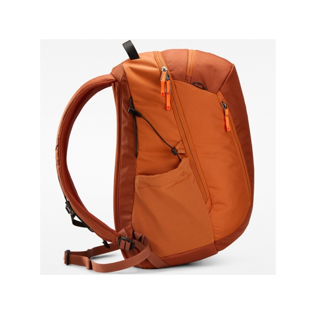 New Arc'teryx MANTIS 26 BACKPACK CANVAS ABOSUX6044-CEA