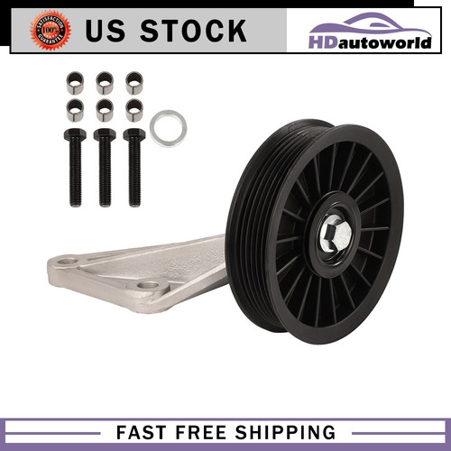21003-0083 Stator For 2009 Kawasaki Ninja ZX6R ZX600R | eBay
