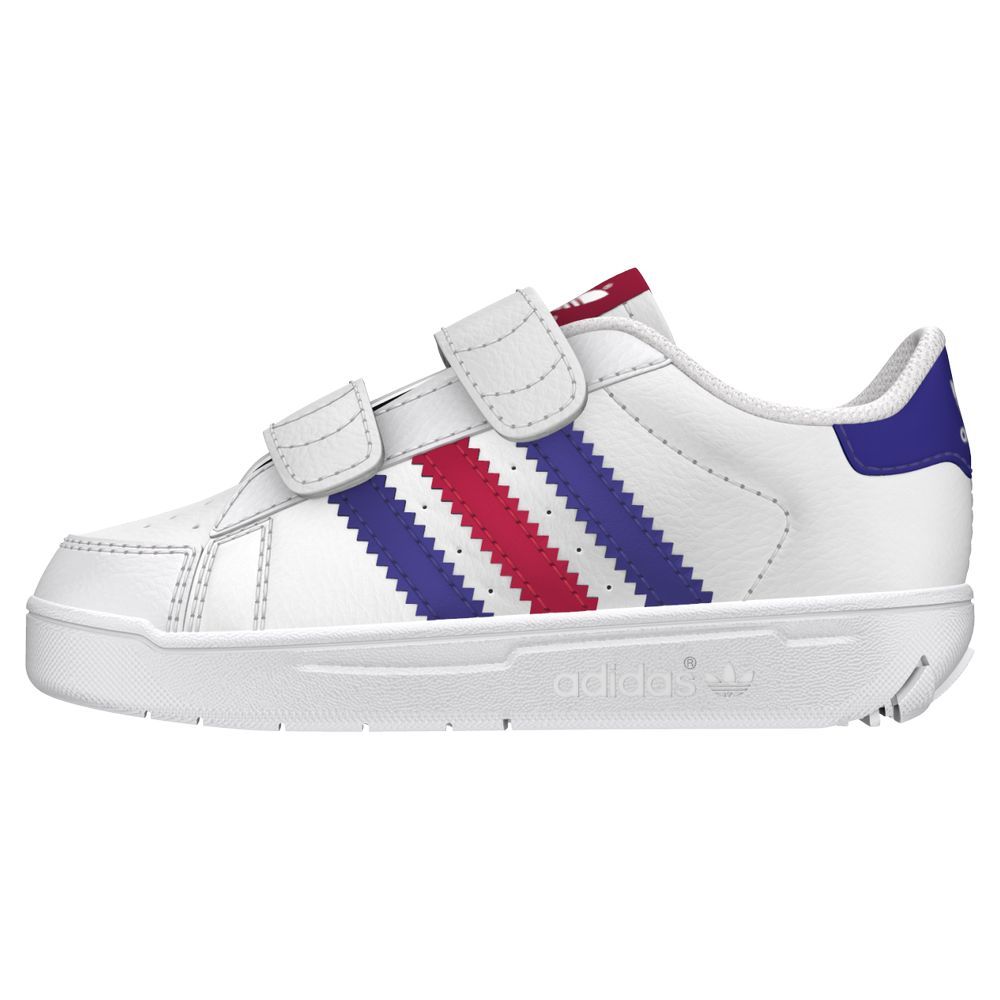 childrens adidas trainers