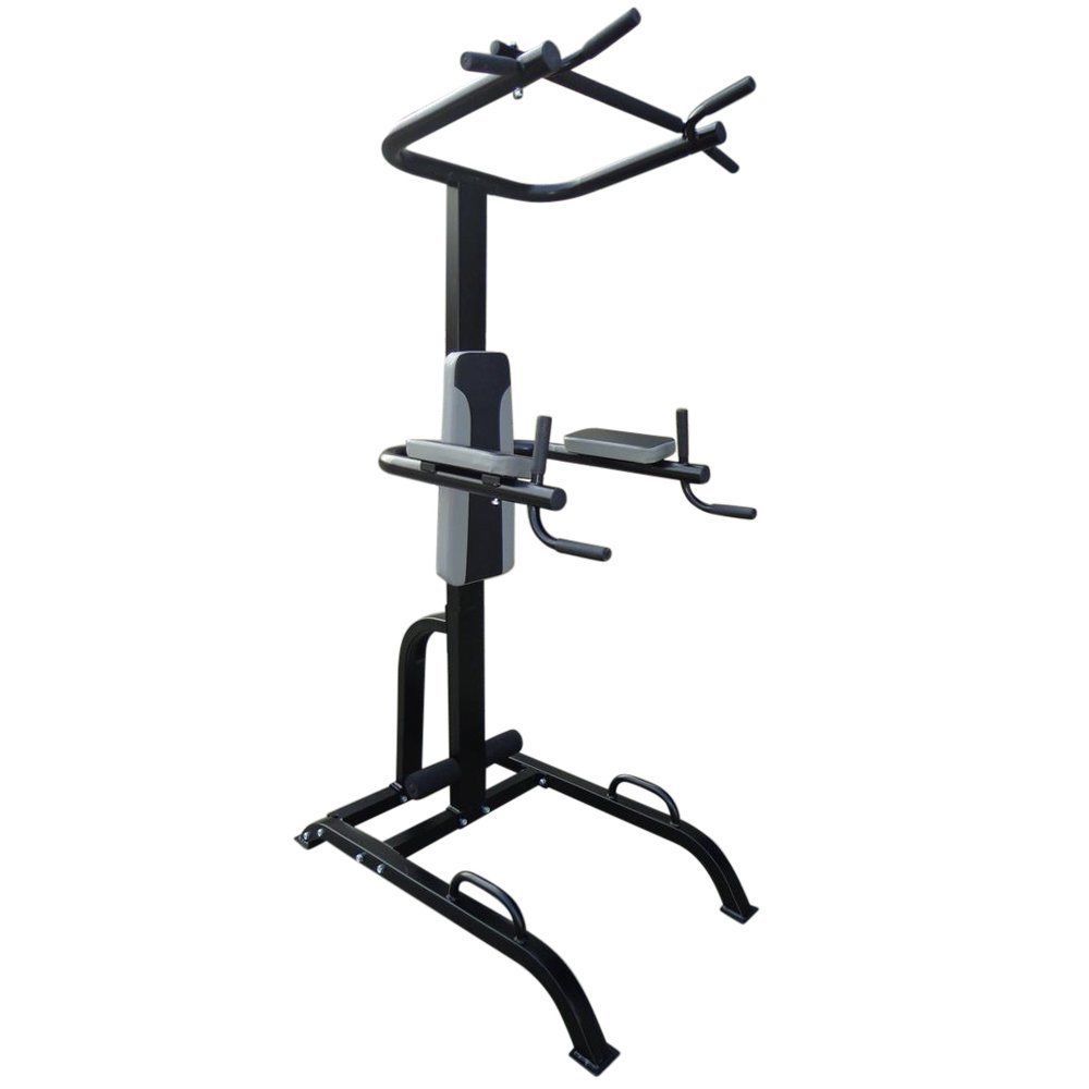 Strength Training Home Gyms For Sale Shop With Afterpay Ebay Au
