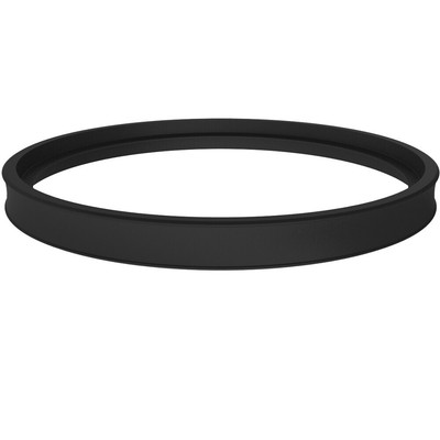 DuraVent PolyPro - 4'' Diameter - Replacement Gasket - 12 Pack