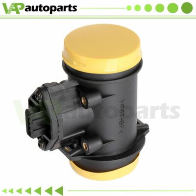MAF Mass Air Flow Sensor for 95-02 Kia Sportage 2.0L 0K01113210B 0280217105 New